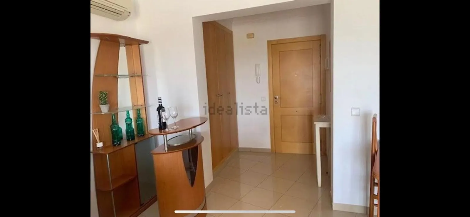 Apartamento Playanala Torrox Apartment