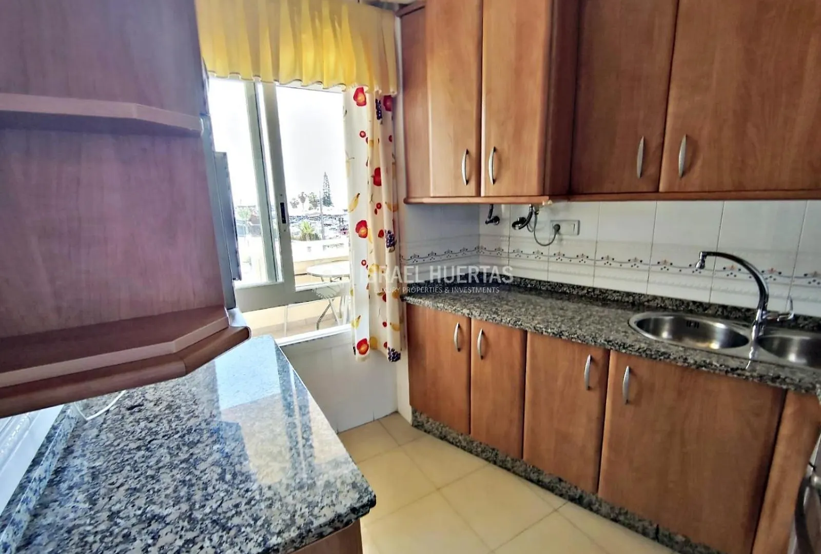 Apartamento Playanala Torrox 0*,  Spain